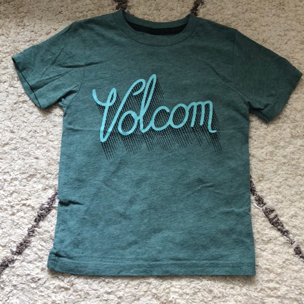 Volcom T-shirt